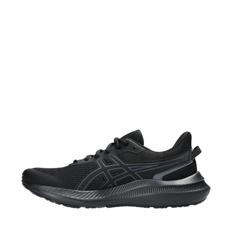 Asics Jolt 5 W 1012B757 002 Running Shoes Cipő - Sportmania.hu