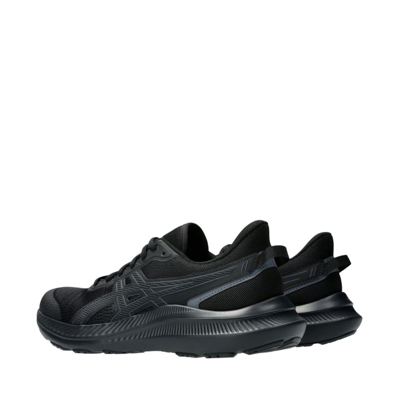 Asics Jolt 5 W 1012B757 002 Running Shoes Cipő - Sportmania.hu