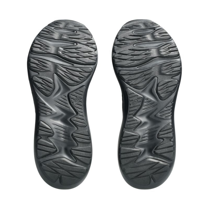 Asics Jolt 5 W 1012B757 002 Running Shoes Cipő - Sportmania.hu