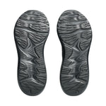 Asics Jolt 5 W 1012B757 002 Running Shoes Cipő - Sportmania.hu