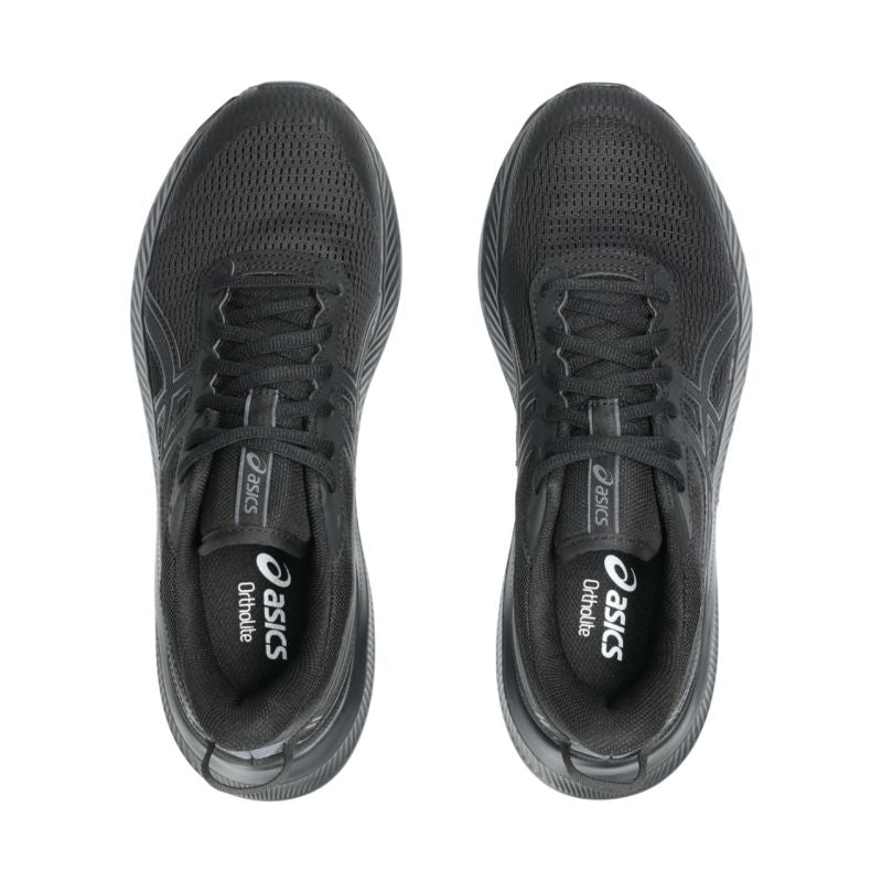 Asics Jolt 5 W 1012B757 002 Running Shoes Cipő - Sportmania.hu