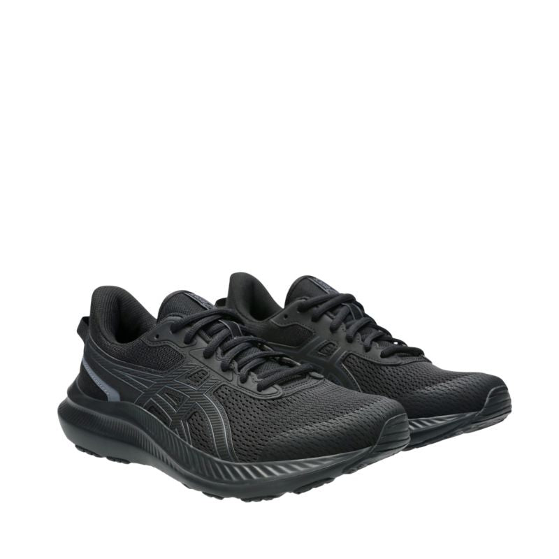 Asics Jolt 5 W 1012B757 002 Running Shoes Cipő - Sportmania.hu