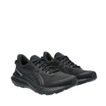 Asics Jolt 5 W 1012B757 002 Running Shoes Cipő - Sportmania.hu