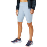 Asics Kasane Sprinter Short W 2012C032-400 Short - Sportmania.hu
