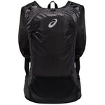 Asics Lightweight Running Backpack 2.0 3013A575-001 Hátizsák - Sportmania.hu