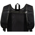 Asics Lightweight Running Backpack 2.0 3013A575-001 Hátizsák - Sportmania.hu