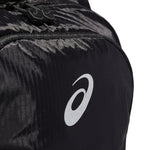 Asics Lightweight Running Backpack 2.0 3013A575-001 Hátizsák - Sportmania.hu