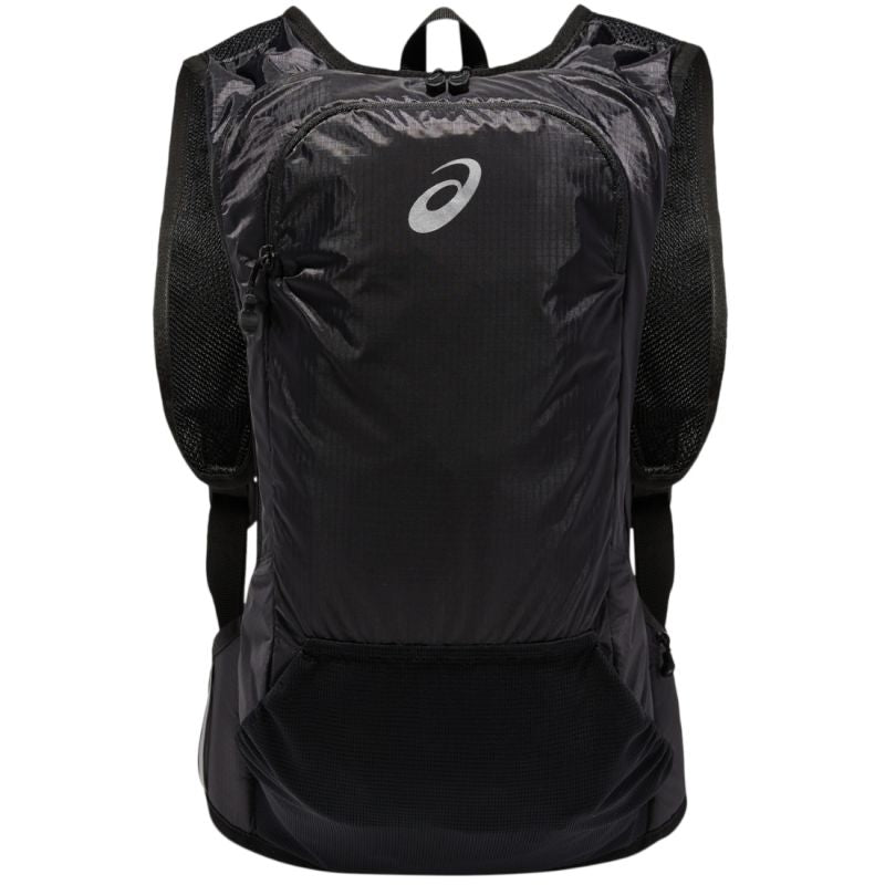 Asics Lightweight Running Backpack 2.0 3013A575-001 Hátizsák - Sportmania.hu