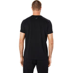 Asics Logo SS Tee 2031E188002 póló - Sportmania.hu