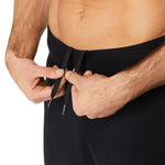 Asics Logo Sweatpant M 2031E189-002 Ruházat - Sportmania.hu