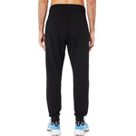 Asics Logo Sweatpant M 2031E189-002 Ruházat - Sportmania.hu