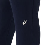 Asics Logo Sweatpant M 2031E189407 Nadrág - Sportmania.hu