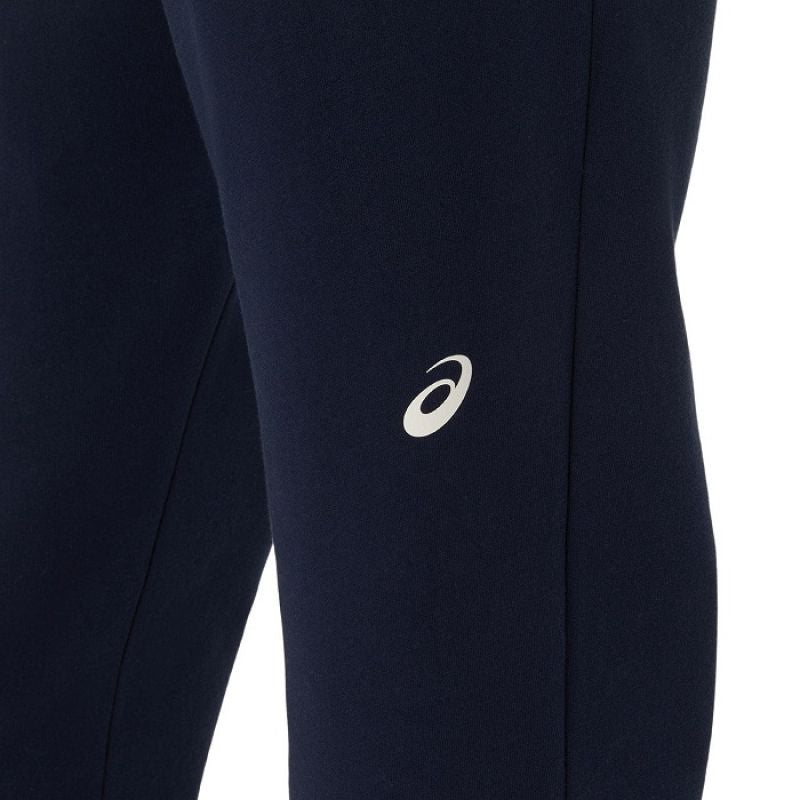 Asics Logo Sweatpant M 2031E189407 Nadrág - Sportmania.hu