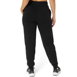 Asics Logo Sweatpant W 2032C844002 Ruházat - Sportmania.hu