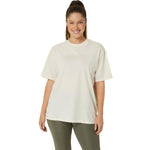 Asics Logo Tee W 2032C843201 Póló - Sportmania.hu