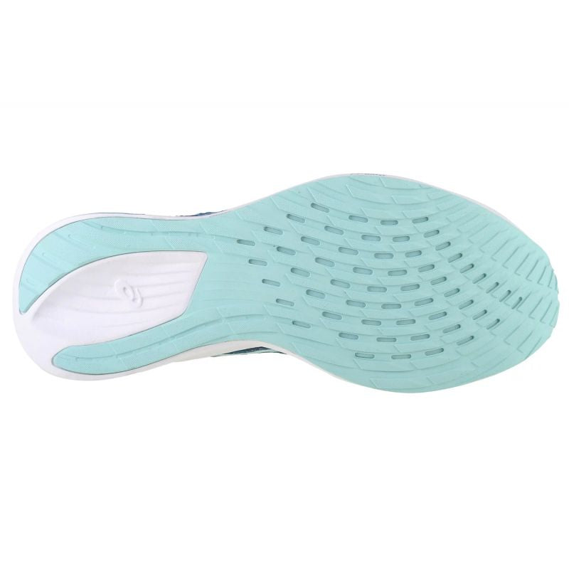 Asics Magic Speed W 1012A895-400 running Cipő - Sportmania.hu