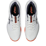 Asics Netburner Ballistic FF 3 1051A073105 Cipő - Sportmania.hu