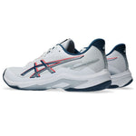 Asics Netburner Ballistic FF 4 M 1051A088 101 shoes cipő - Sportmania.hu