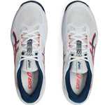 Asics Netburner Ballistic FF 4 M férfi cipő 1051A088101