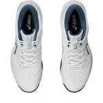 Asics Netburner Ballistic FF MT 3 1051A074103 Cipő - Sportmania.hu