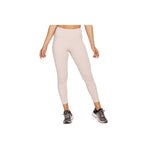 Asics New Strong Highwaist Tight Pants W 2012B235-700 Nadrág - Sportmania.hu