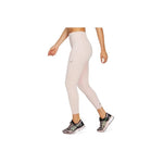 Asics New Strong Highwaist Tight Pants W 2012B235-700 Nadrág - Sportmania.hu