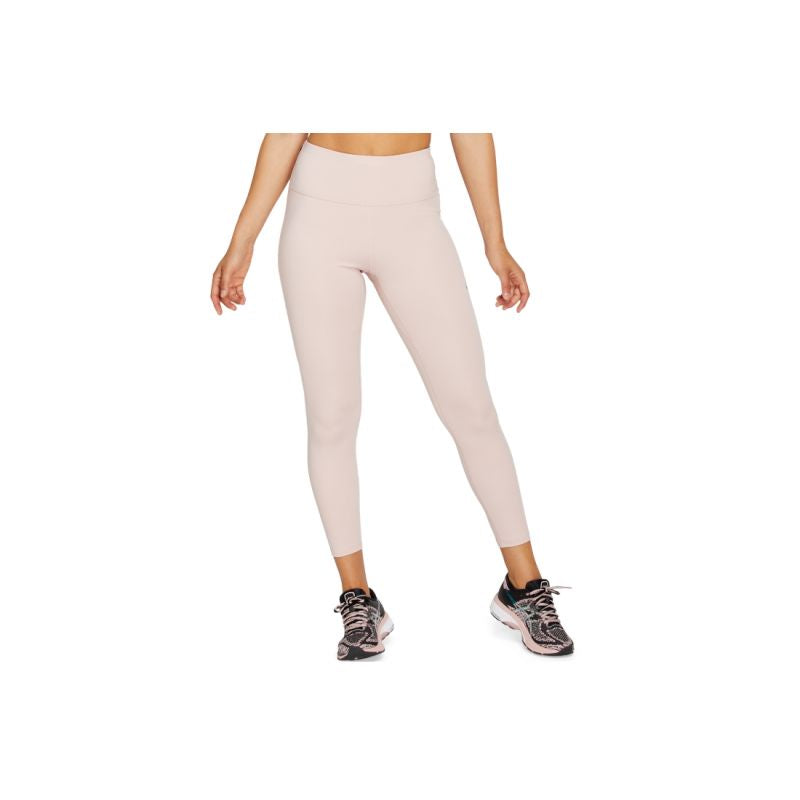 Asics New Strong Highwaist Tight W női Nadrág 2012B235-700