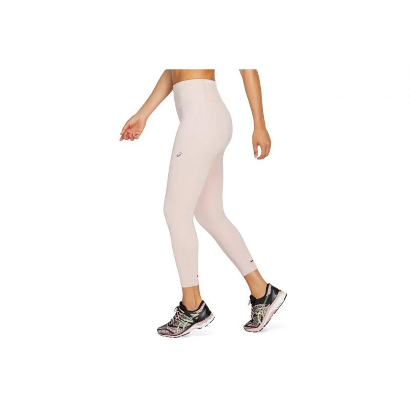 Asics New Strong Highwaist Tight W női Nadrág 2012B235-700