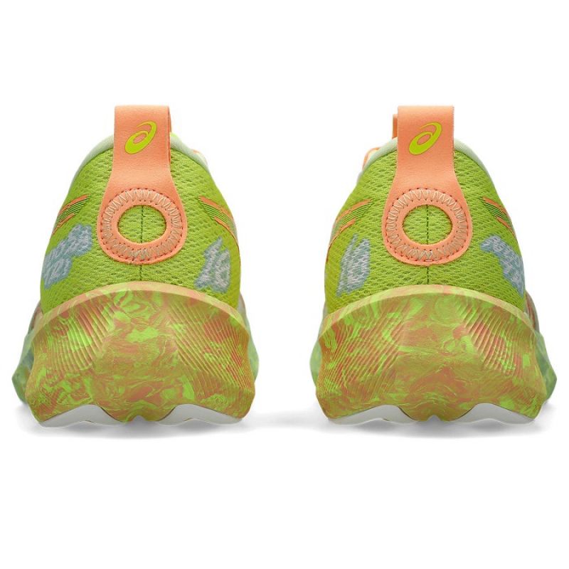 Asics Noosa Tri 16 M 1011B872750 Cipő - Sportmania.hu