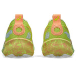 Asics Noosa Tri 16 M 1011B872750 Cipő - Sportmania.hu