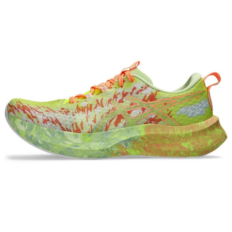 Asics Noosa Tri 16 M 1011B872750 Cipő - Sportmania.hu