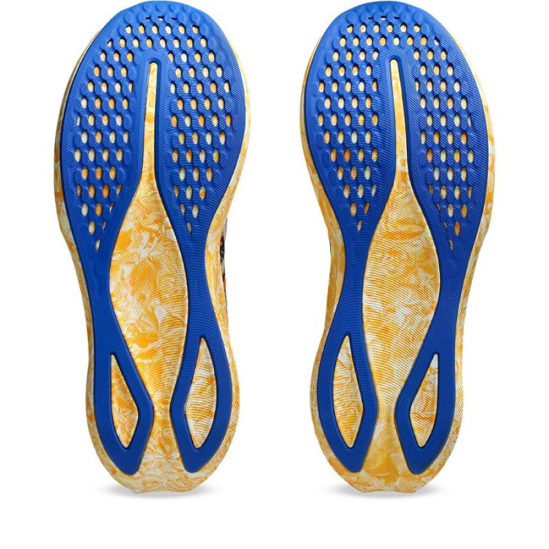 Asics Noosa Tri 16 Shoes Cipő - Sportmania.hu