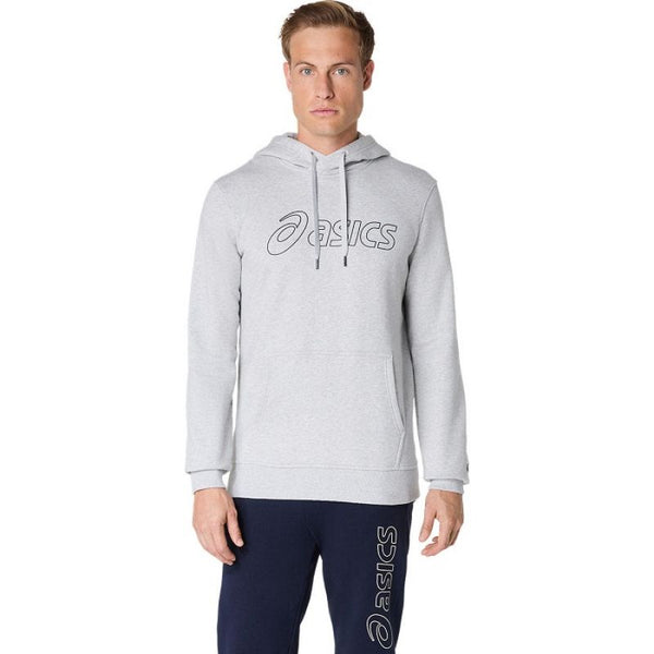 Asics OTH Hoodie M 2031E187020 Pulóver - Sportmania.hu