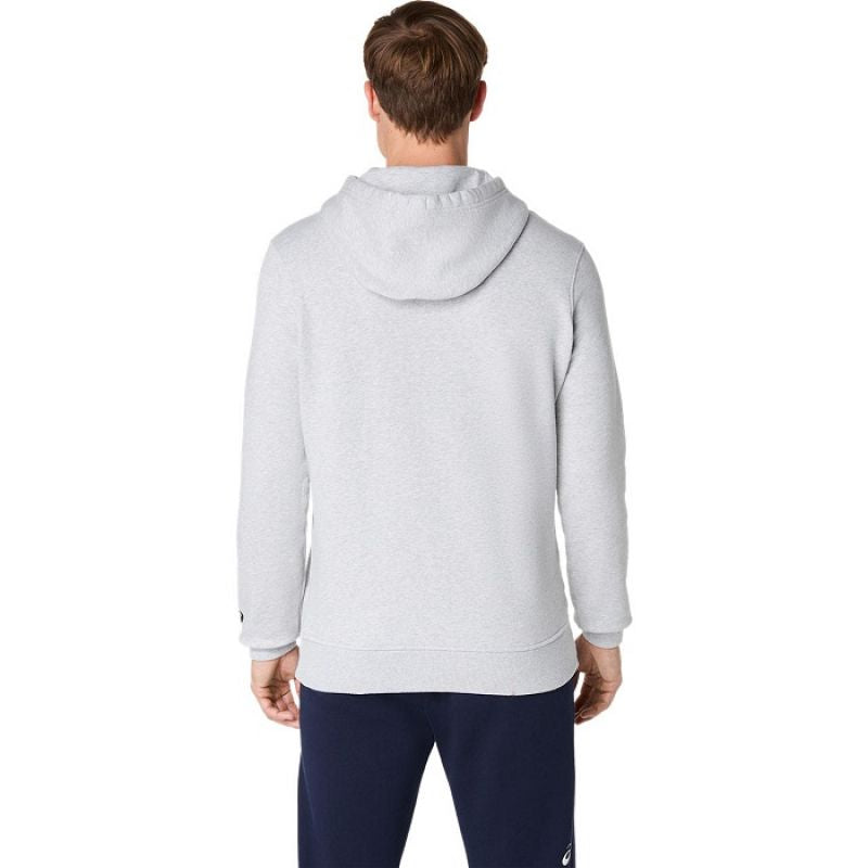 Asics OTH Hoodie M 2031E187020 Pulóver - Sportmania.hu
