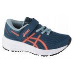 Asics Patriot 12 PS Jr 1014A138-400 Cipő - Sportmania.hu