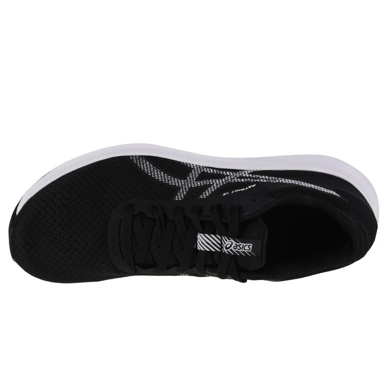 Asics Patriot 13 M 1011B485-001 running Cipő - Sportmania.hu