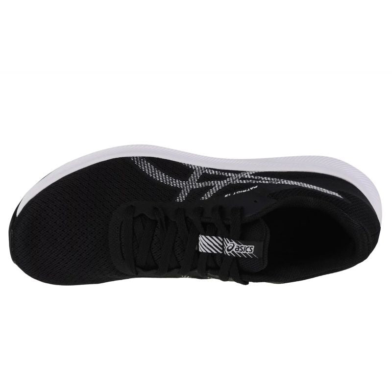 Asics Patriot 13 M 1011B485-001 running Cipő - Sportmania.hu