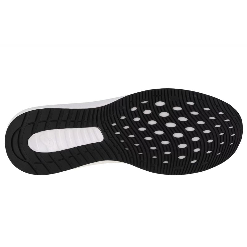 Asics Patriot 13 M 1011B485-001 running Cipő - Sportmania.hu