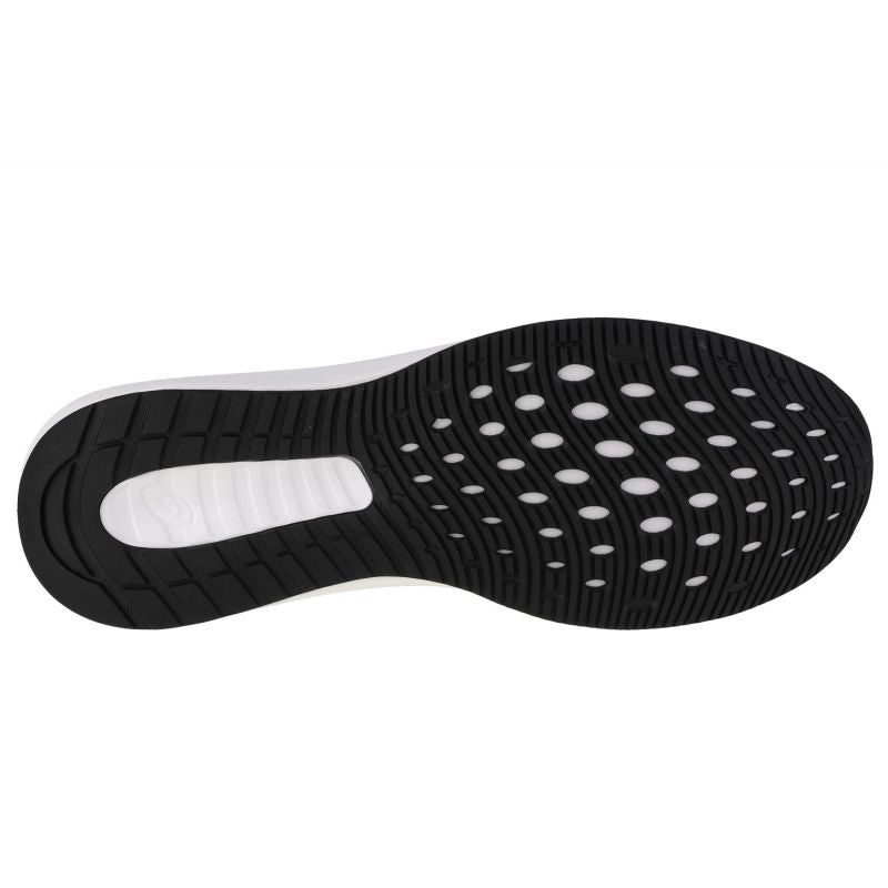 Asics Patriot 13 M 1011B485-001 running Cipő - Sportmania.hu