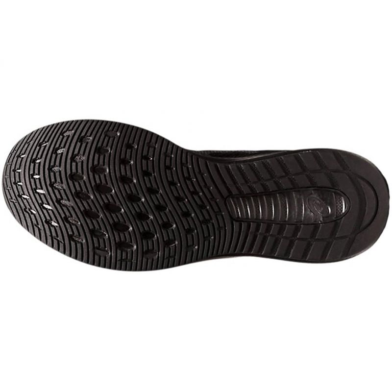 Asics Patriot 13 M 1011B485 002 running Cipő - Sportmania.hu