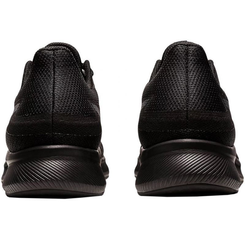 Asics Patriot 13 M 1011B485 002 running Cipő - Sportmania.hu