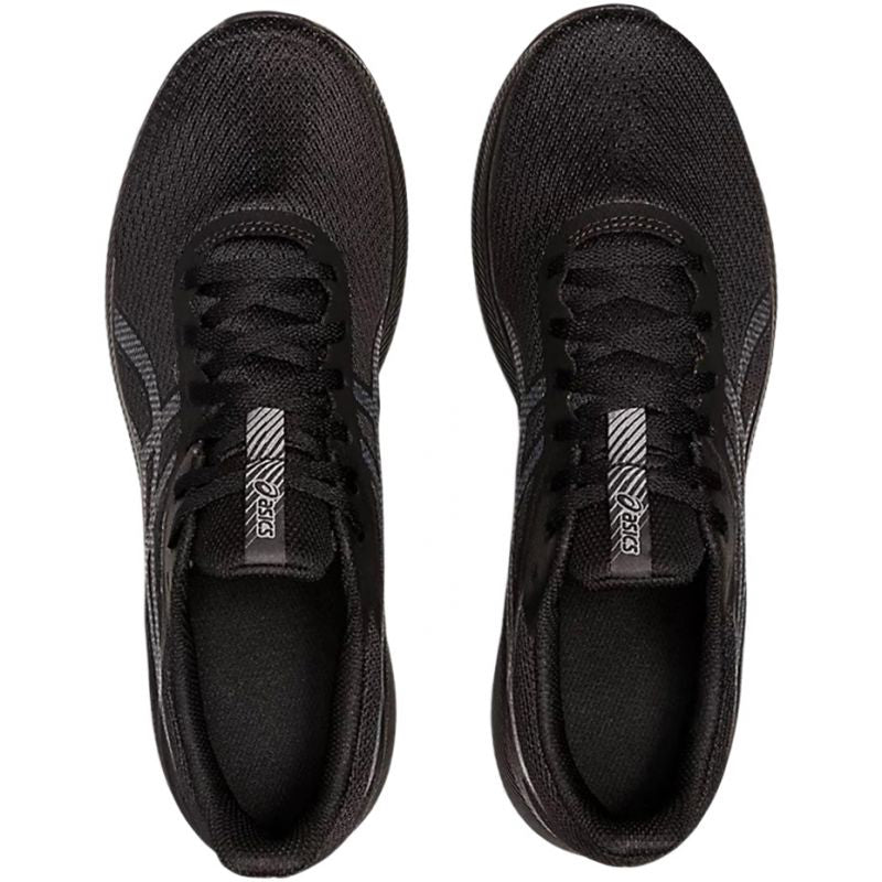 Asics Patriot 13 M 1011B485 002 running Cipő - Sportmania.hu