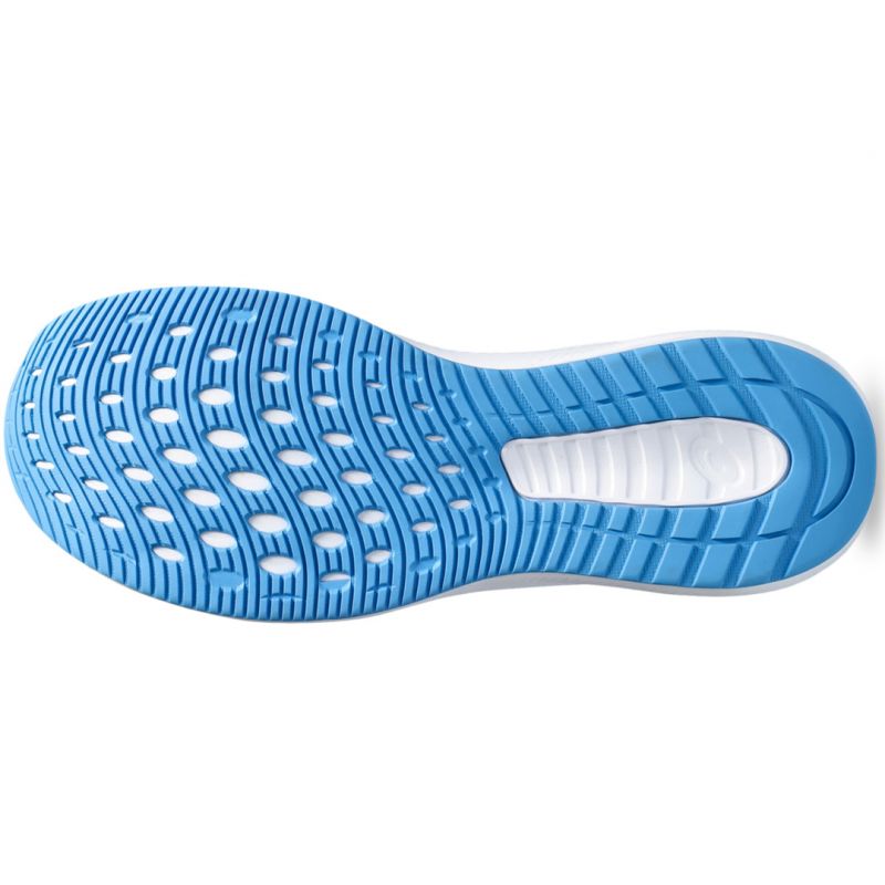 Asics Patriot 13 M 1011B485 009 running Cipő - Sportmania.hu