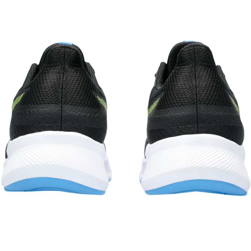 Asics Patriot 13 M 1011B485 009 running Cipő - Sportmania.hu