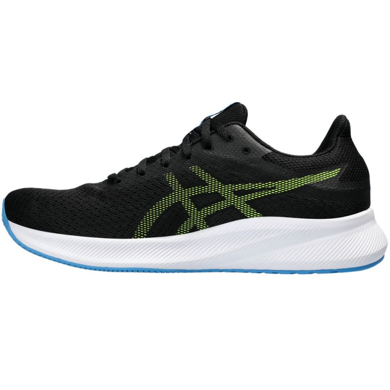 Asics Patriot 13 M 1011B485 009 running Cipő - Sportmania.hu