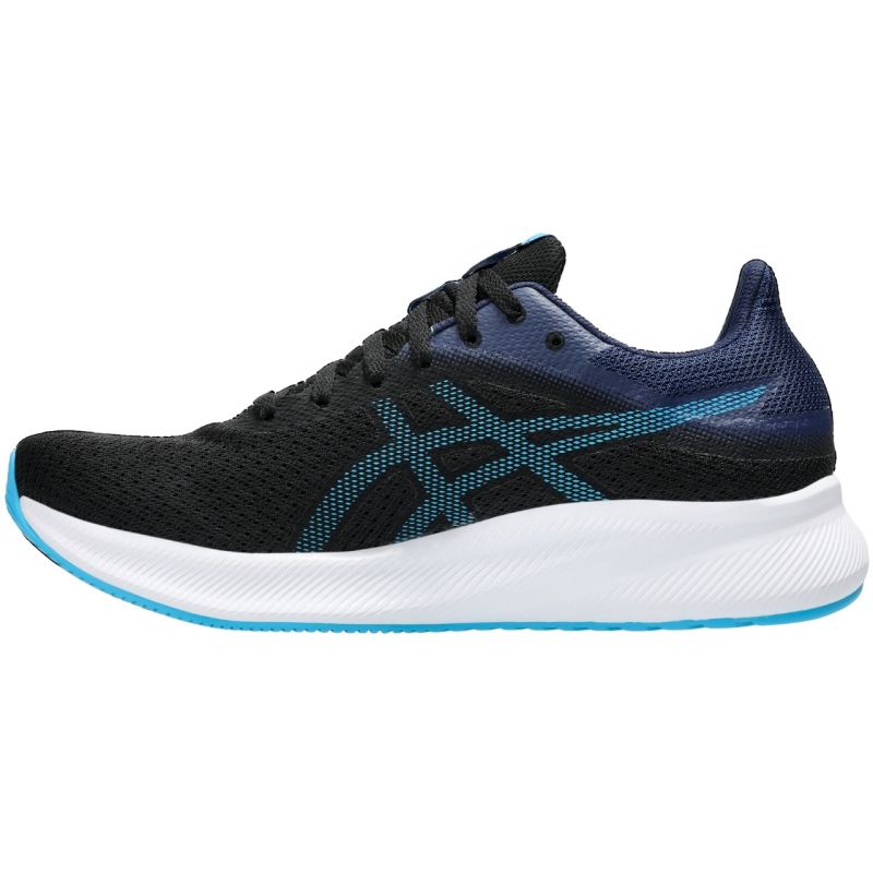 Asics Patriot 13 M 1011B485-010 Cipő - Sportmania.hu