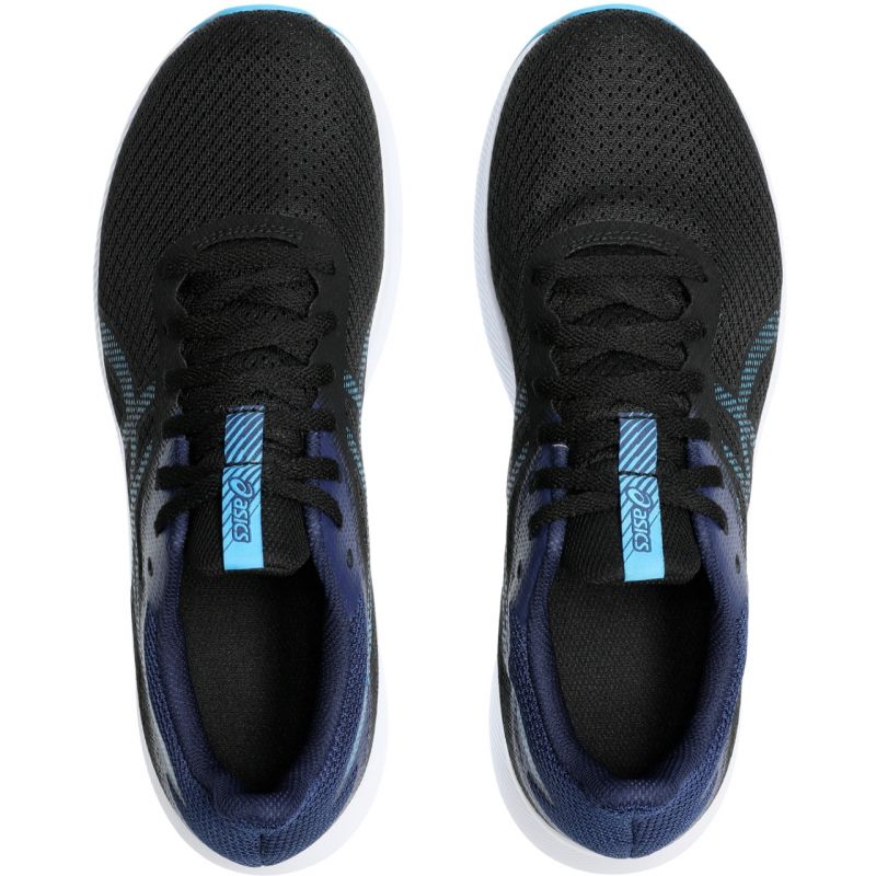 Asics Patriot 13 M 1011B485-010 Cipő - Sportmania.hu