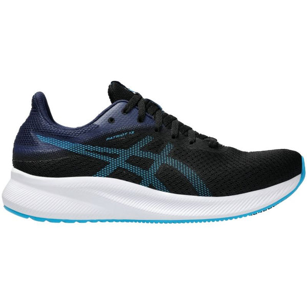 Asics Patriot 13 M 1011B485-010 Cipő - Sportmania.hu