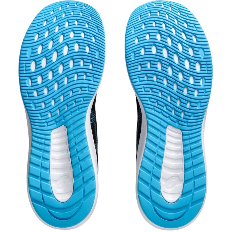 Asics Patriot 13 M 1011B485-010 Cipő - Sportmania.hu