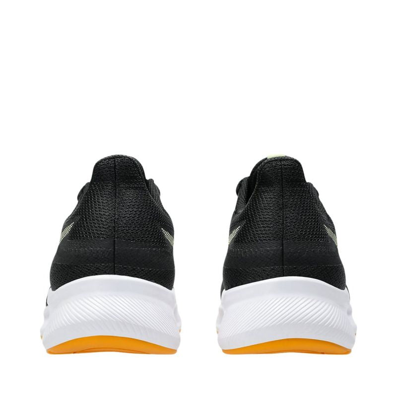 Asics Patriot 13 M 1011B485 011 Running Shoes Cipő - Sportmania.hu